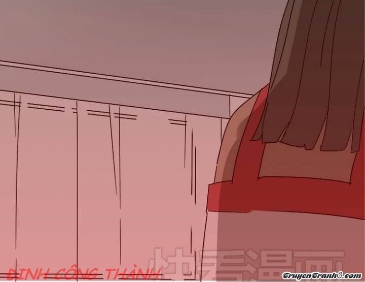 Ứng Dụng Thẩm Mỹ: Chapter 19