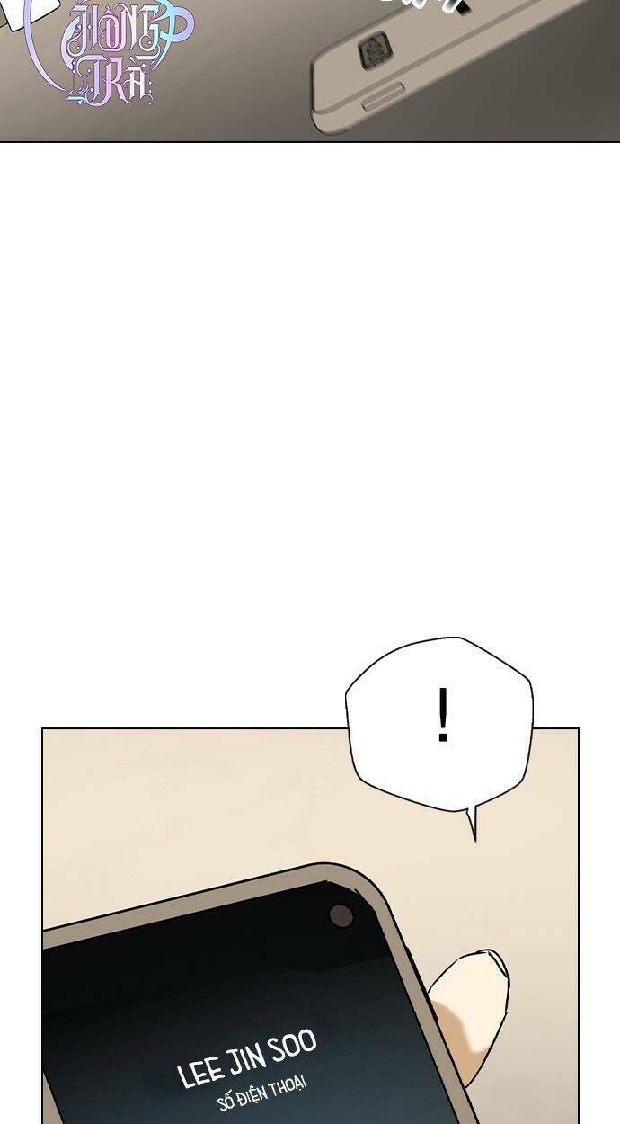 Duyên Nợ Kiếp Trước: Chapter 32