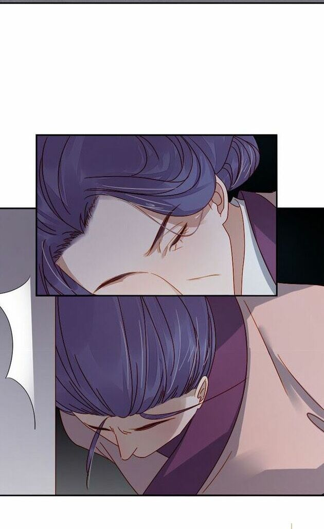 Xuân Khuê Bí Lục: Xưởng Công Thái Liêu Nhân: Chapter 48