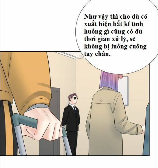 Trọng Sinh Để Ngủ Với Ảnh Đế: Chapter 162