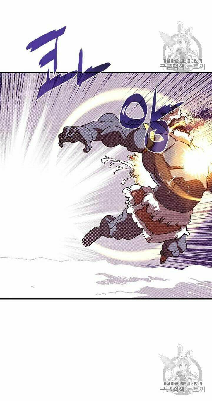 Ta Là Vua Pháp Sư: Chapter 114