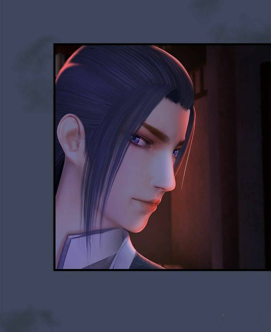 Cửu Hoang Đọa Huyền Sư: Chapter 64