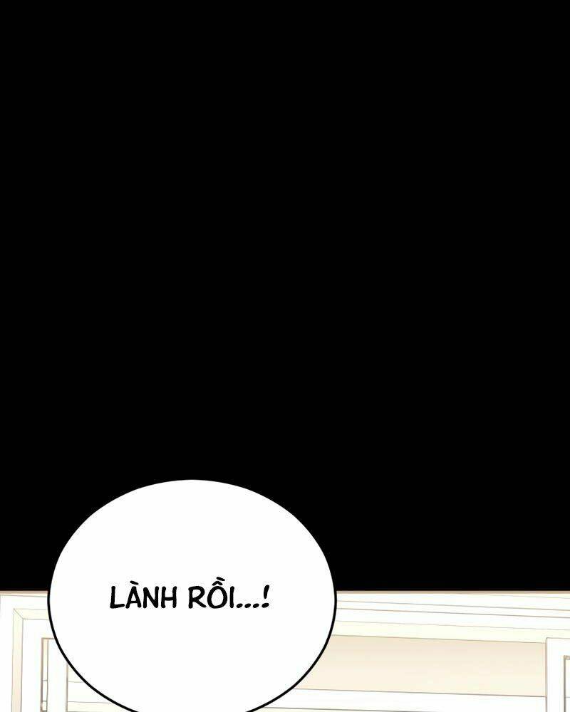 Cánh Cổng Mở Ra Đúng Ngày Đầu Tiên Tôi Thành Chính Trị Gia: Chapter 13