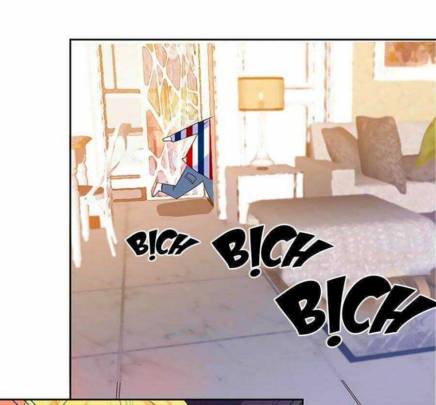 Bạn Trai Là Ngôi Sao: Chapter 80