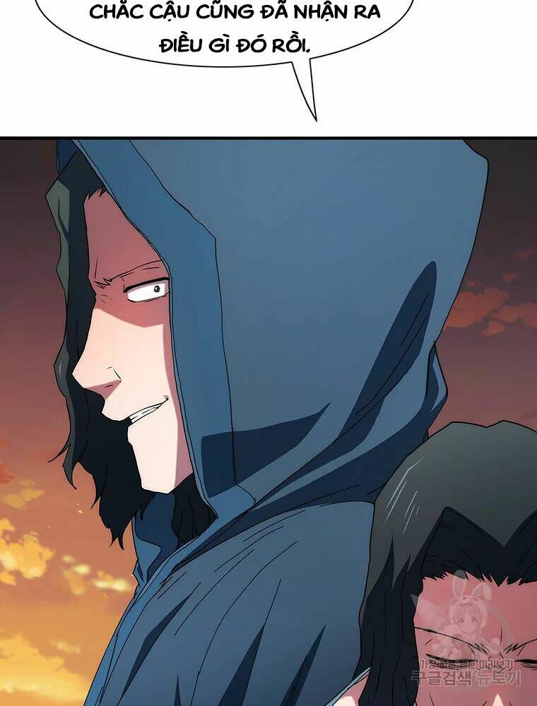 Các Chòm Sao Chỉ Chú Ý Mình Tôi: Chapter 34