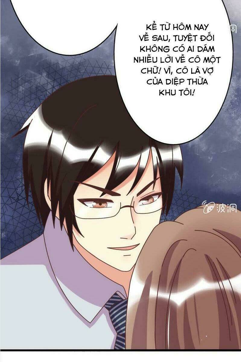 Kết Hôn Thử 99 Ngày: Chapter 1