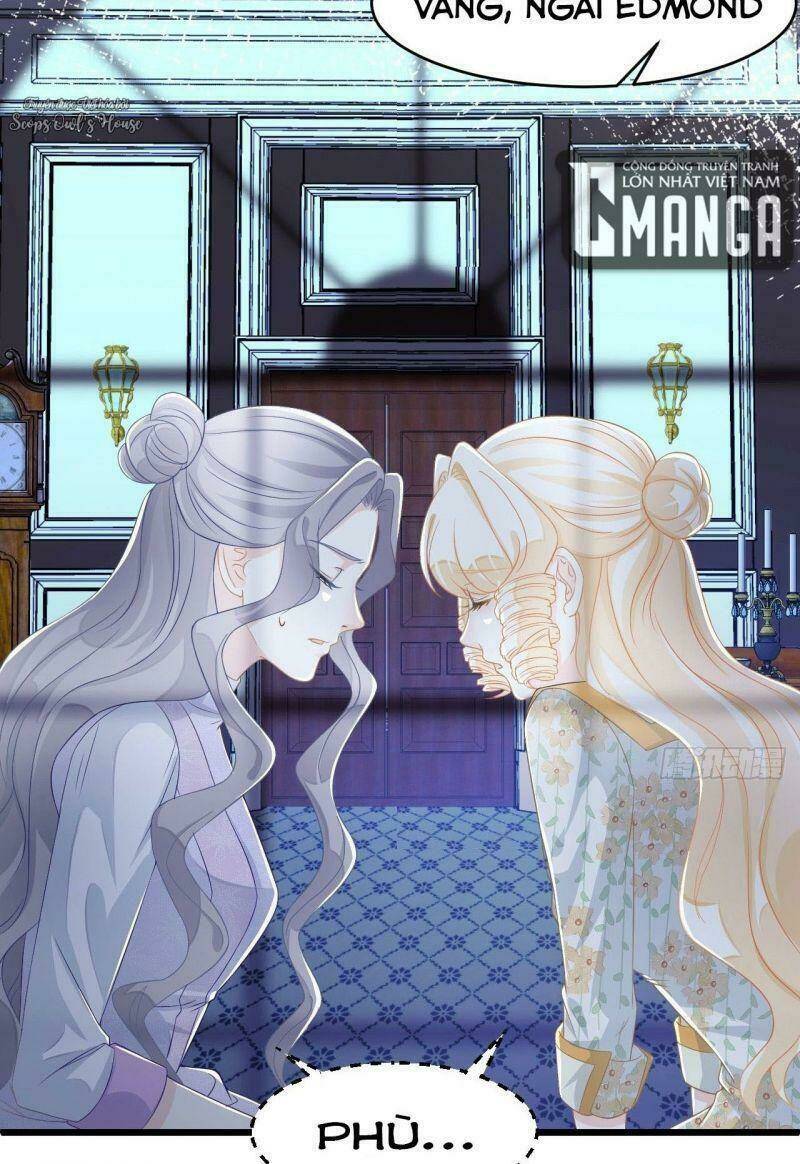 Không Thể Hòan Hảo Tuyệt Đối: Chapter 11