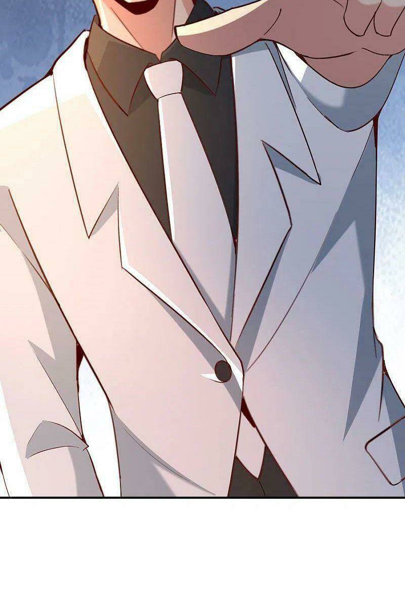 Vòng Bạn Bè Mạnh Nhất Của Tiên Giới: Chapter 147