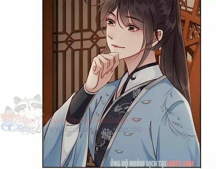 Trọng Sinh Bá Sủng Nhiếp Chính Vương Quá Mạnh Mẽ: Chapter 90