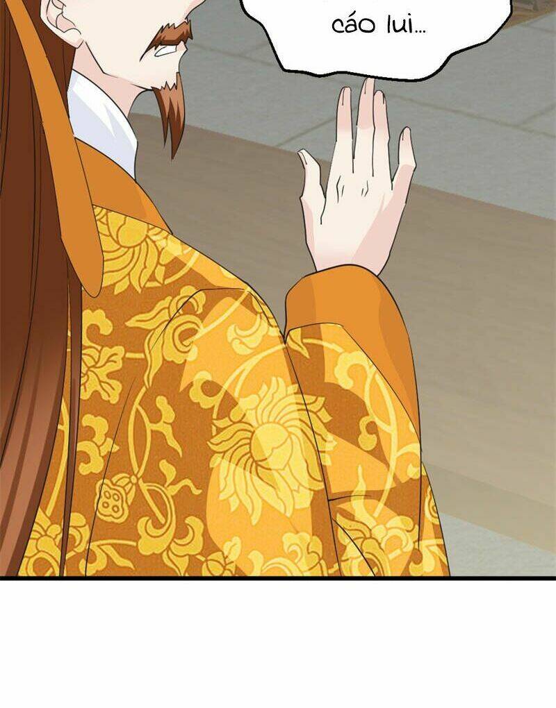 Tuyệt Thế Độc Phi Của Tà Vương: Chapter 82
