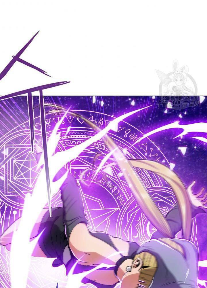 Kẻ Phát Hoạ Ấn Chú: Chapter 6