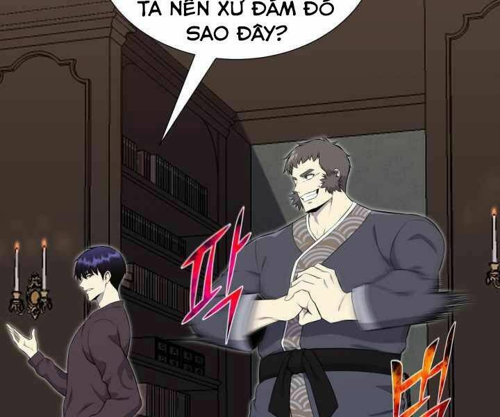 Luân Hồi Ác Nhân: Chapter 94