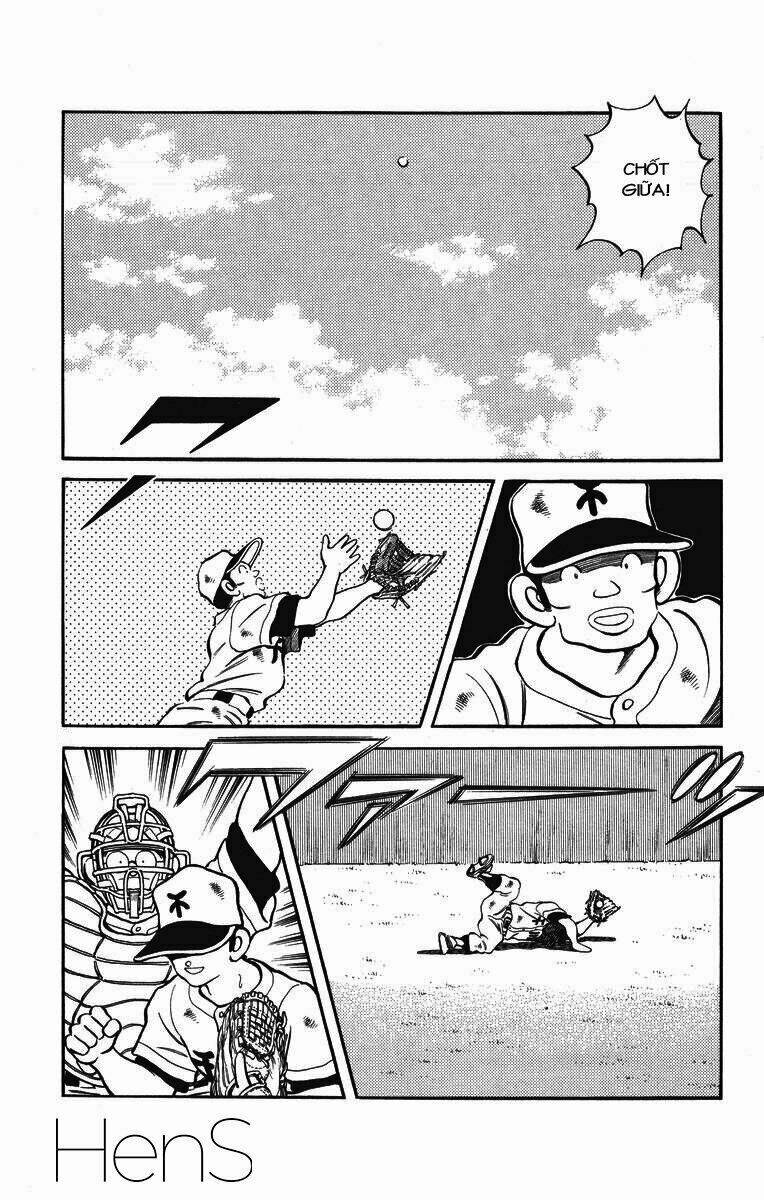H2: Chapter 233