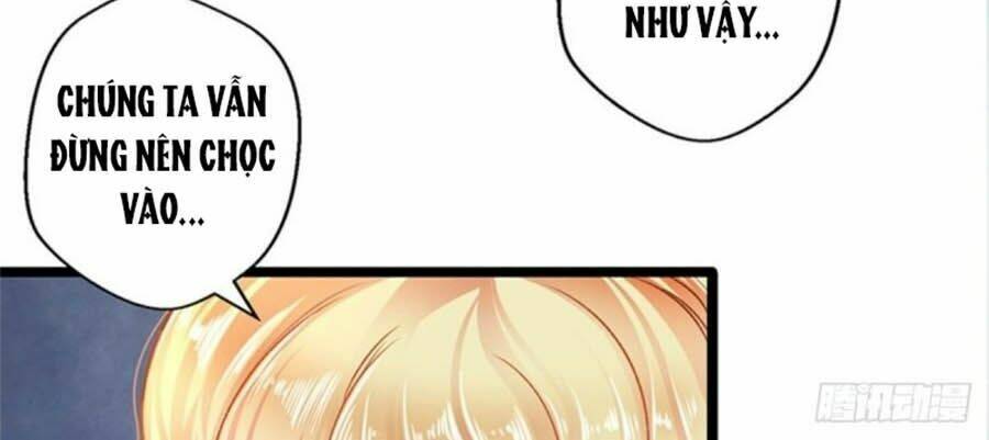 Cưng Chiều Ái Thê Hư Hỏng: Chapter 60