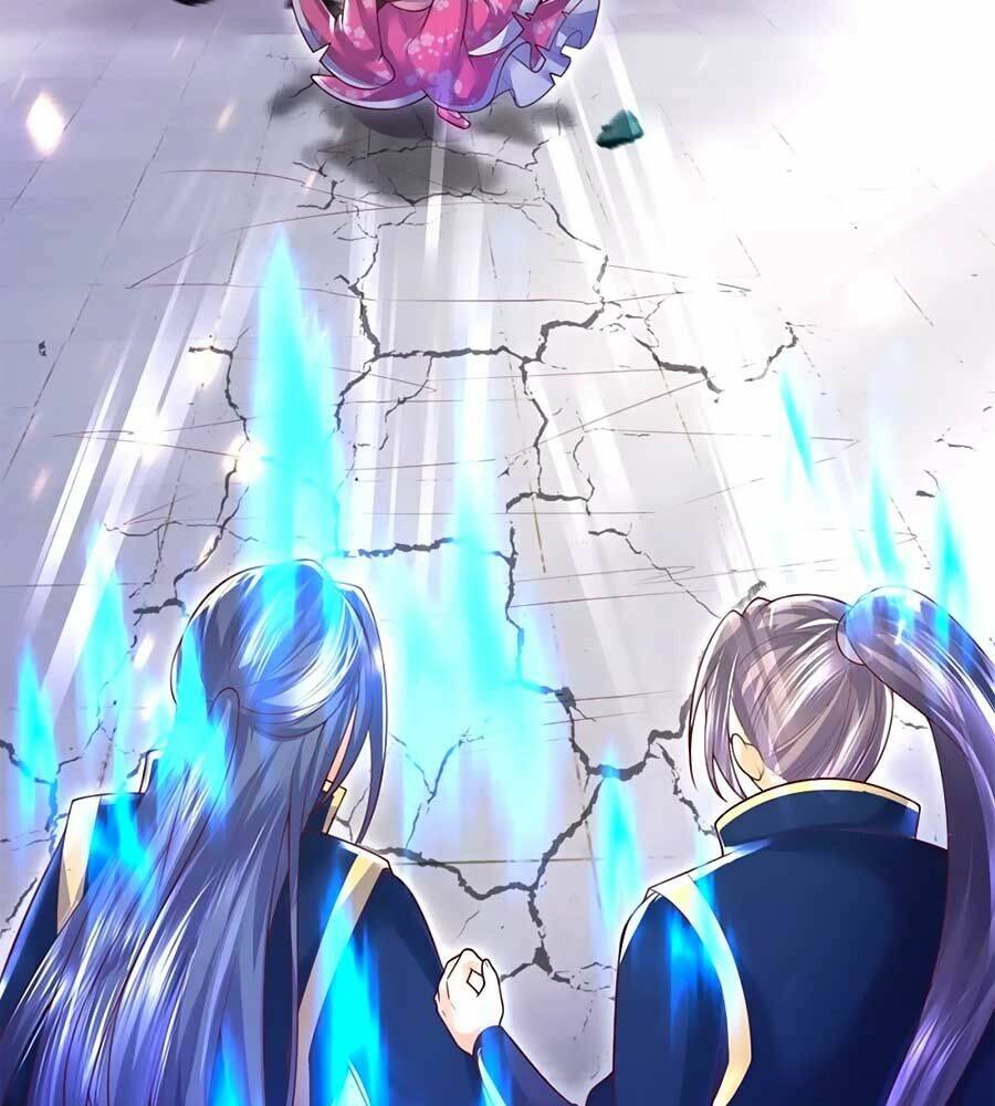 Phụng Lâm Thiên Hạ: Đệ Nhất Mỹ Nữ: Chapter 26