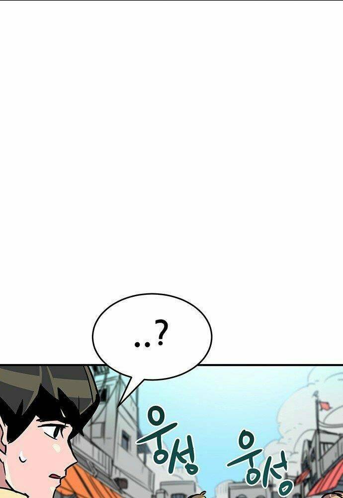 Chủ Nhân Thiên Giới: Chapter 3