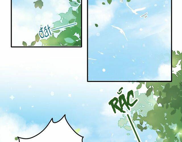 Hoa Nhan Sách: Chapter 57.2