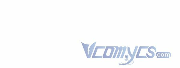 Cô Dâu Của Sói Đen: Chapter 23