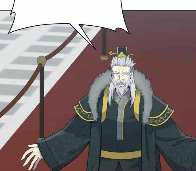 Luân Hồi Ác Nhân: Chapter 78