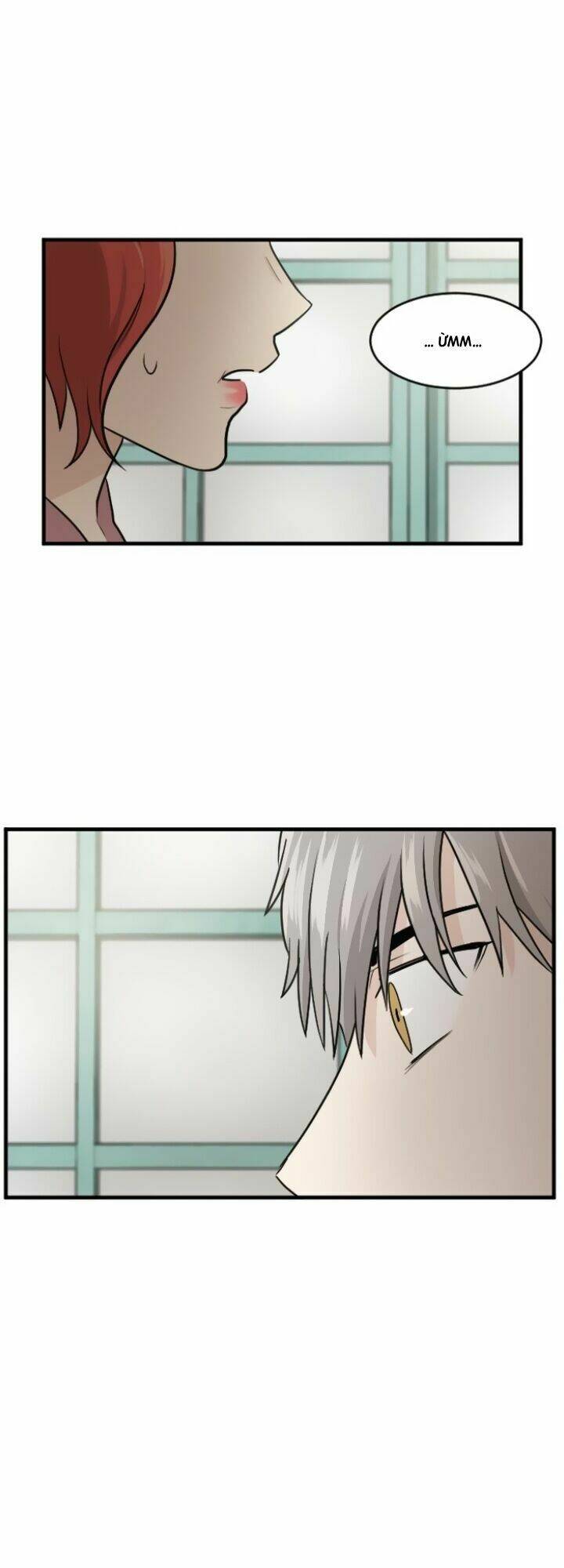 Người Đẹp Gangnam: Chapter 44