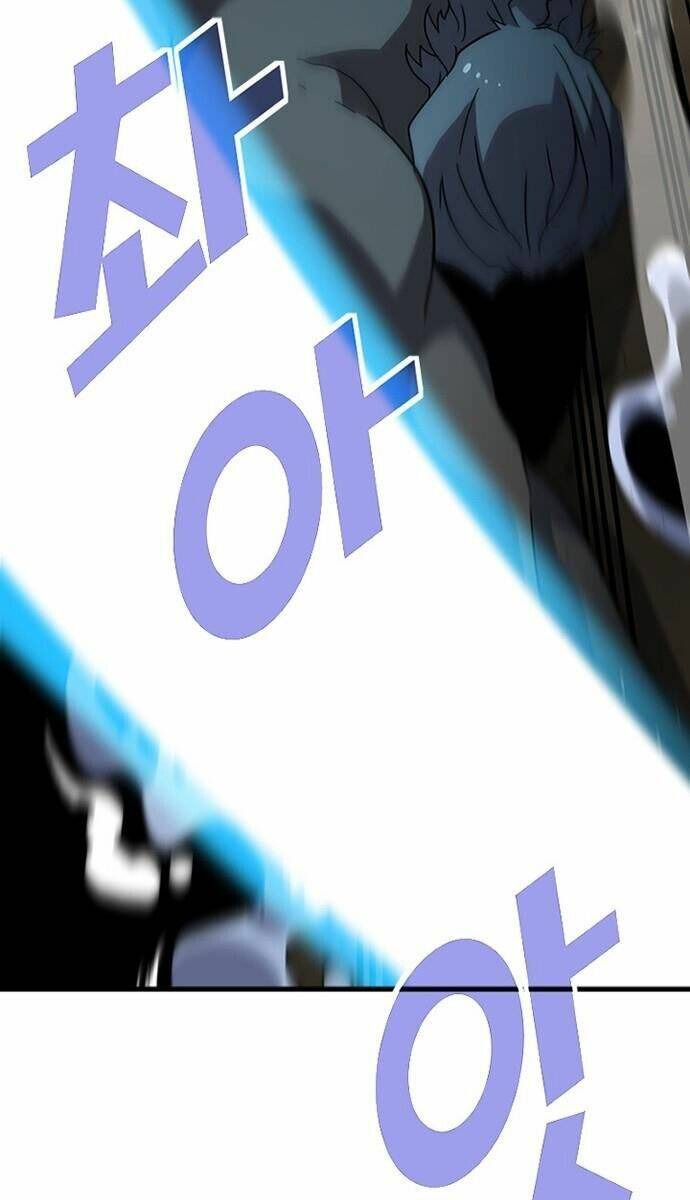 Điểm Chết: Chapter 21