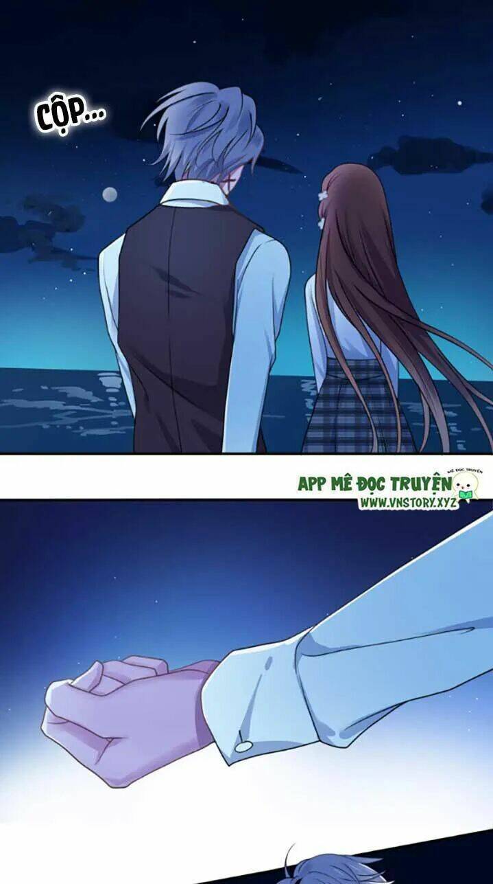 Thần Tượng Điểm Zero: Chapter 139