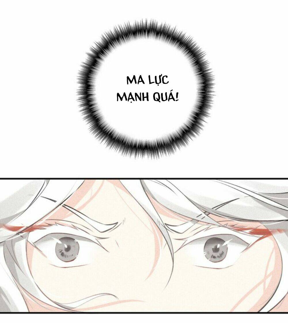 Đế Sư Tại Thượng: Chapter 23