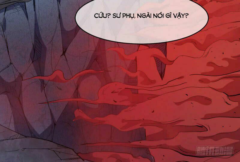 Ngạo Kiều Quỷ Vương Yêu Ta: Chapter 107
