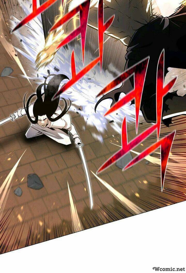 Luân Hồi Ác Nhân: Chapter 70