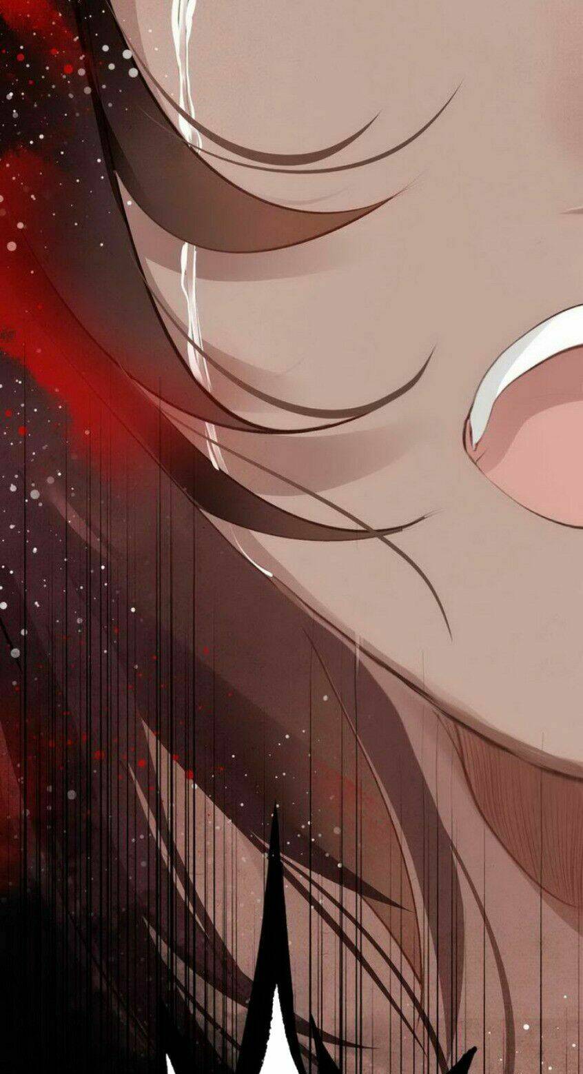 Đế Sư Tại Thượng: Chapter 3