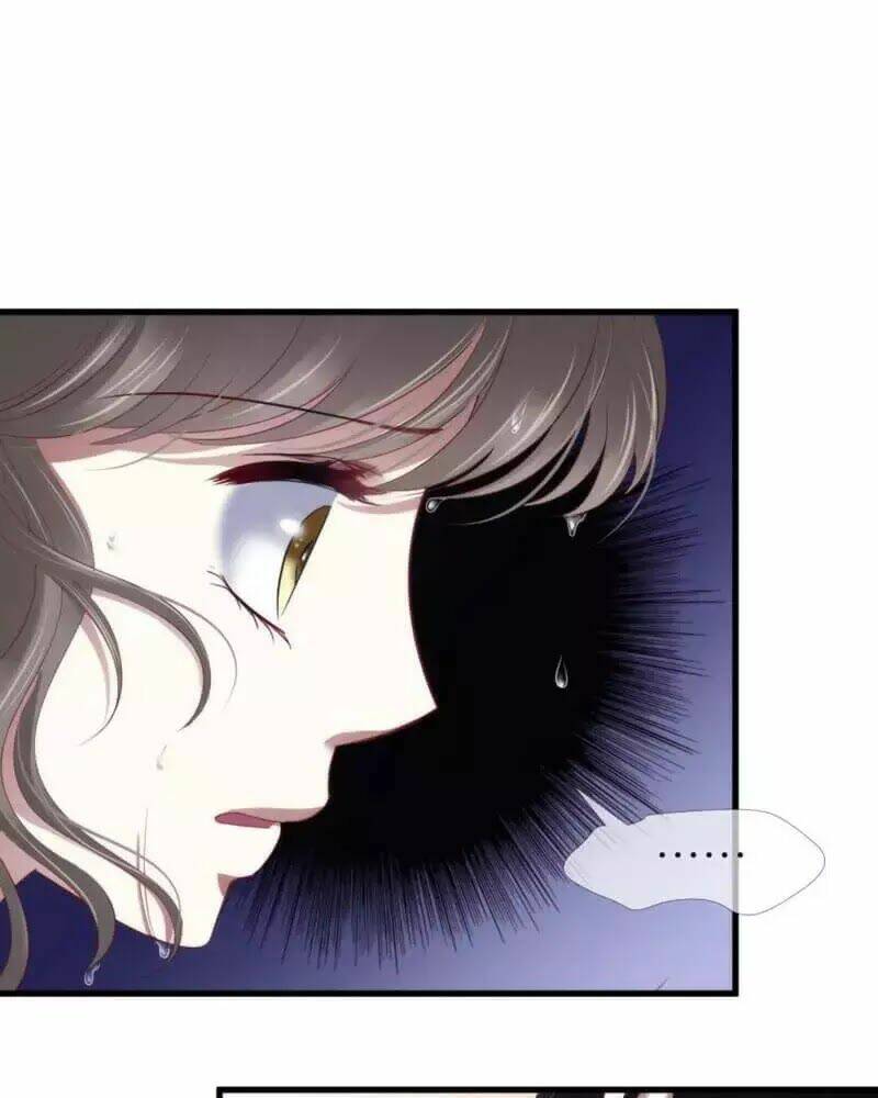 Một Vạn Tư Thế Công Lược Yêu Nam: Chapter 180