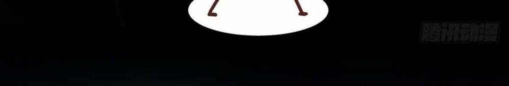 Quyến Rũ Không Thành: Chapter 21