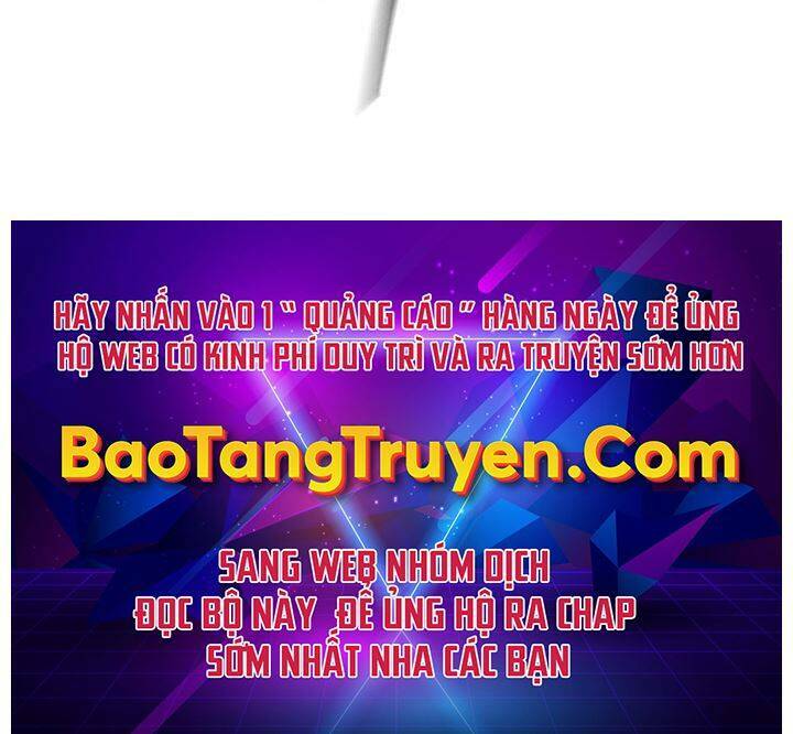 Mục Hạ Vô Nhân: Chapter 5