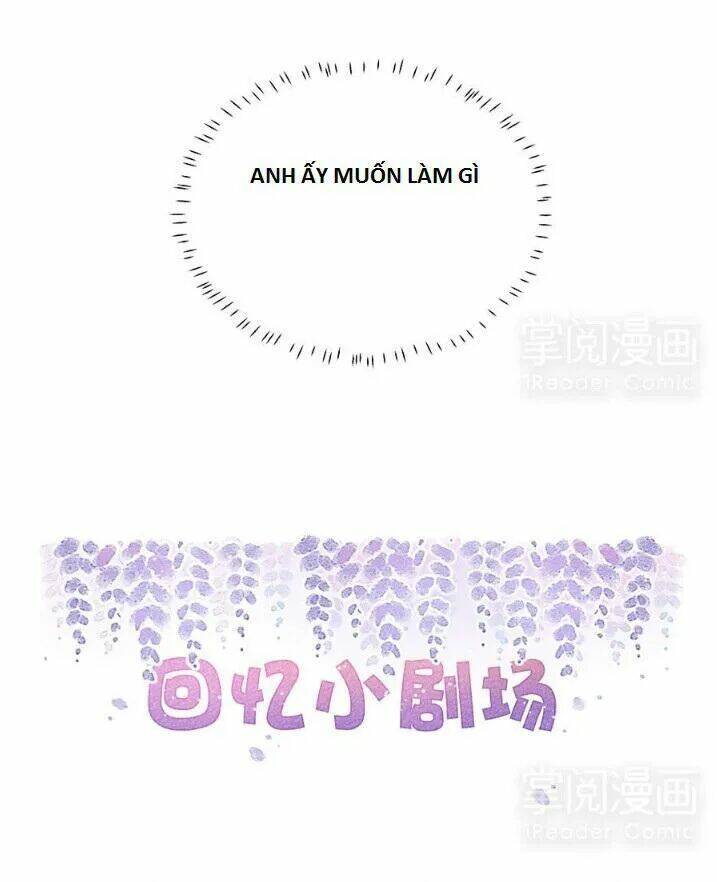 Tiểu Muội, Ngươi Đã Lấy Chồng Chưa ?: Chapter 5.2