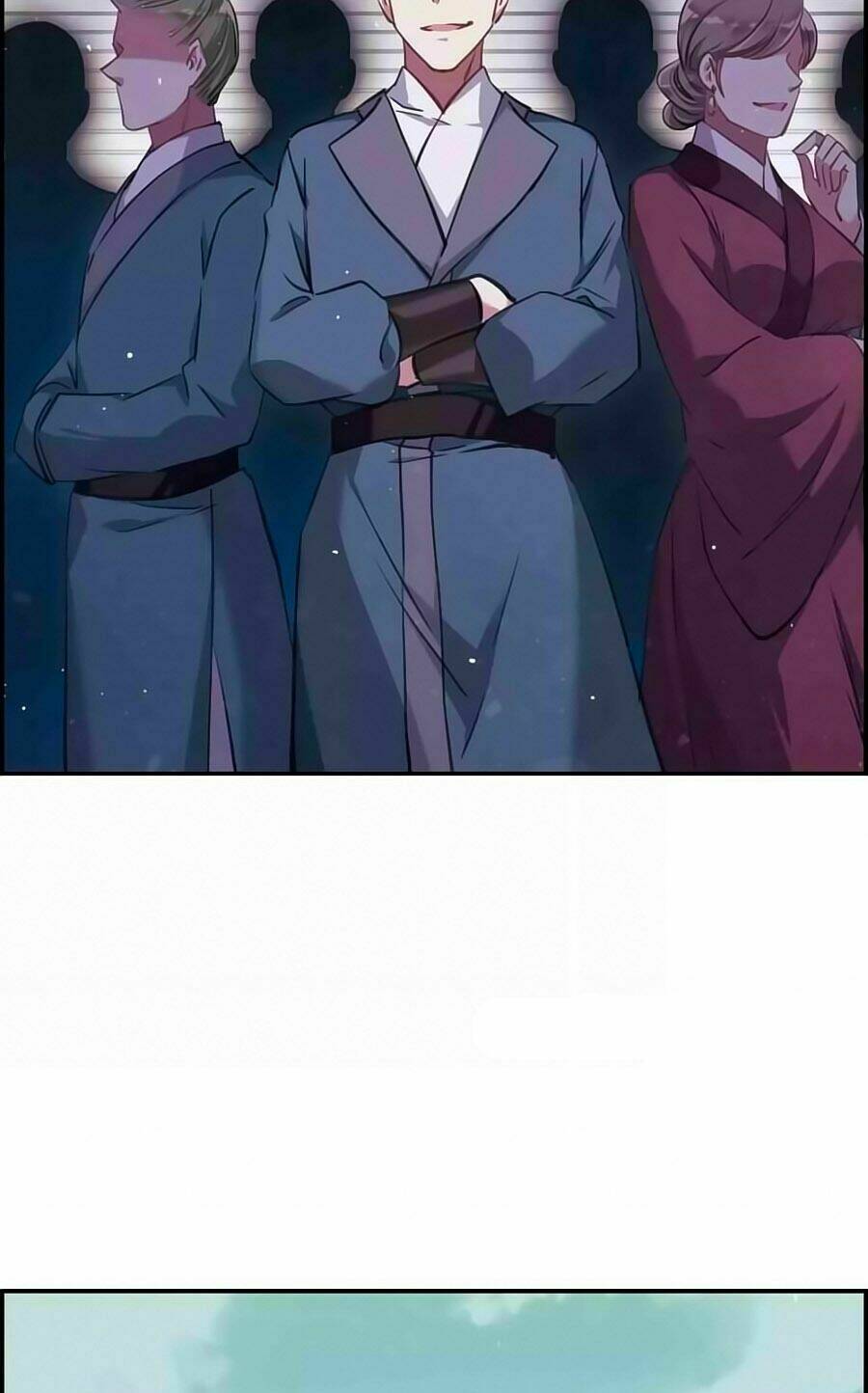 Thượng Quốc Phú Chi Thiên Đống Tuyết: Chapter 19