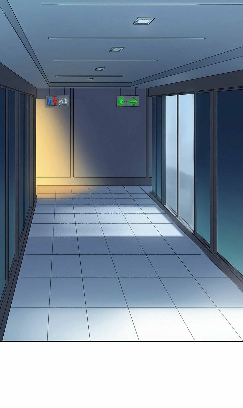 Anh Hùng Và Hiệp Nữ: Chapter 57