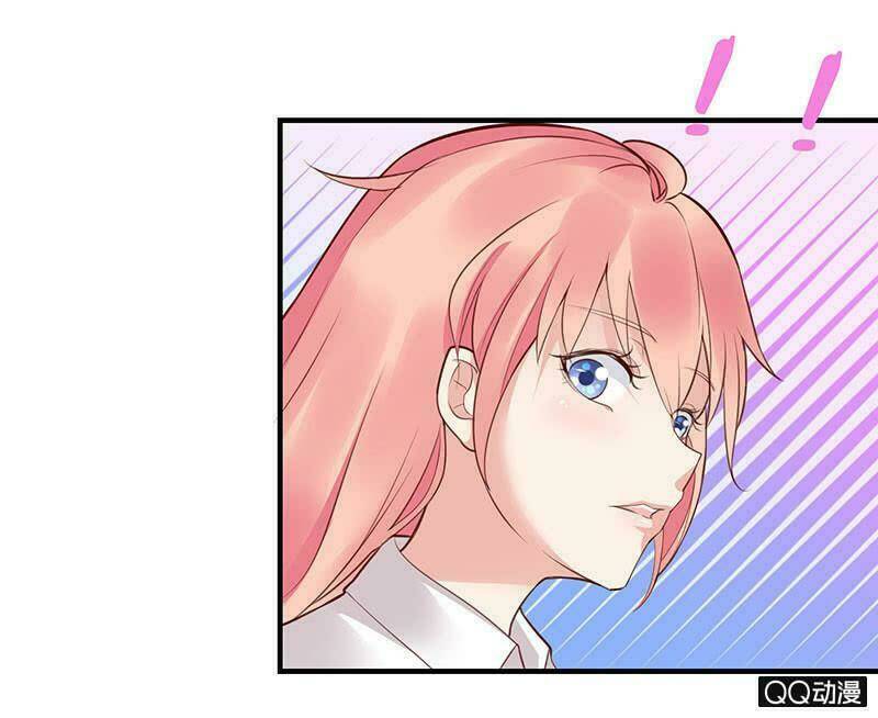 Băng Sơn Học Trưởng Không Được Chọc: Chapter 28.2