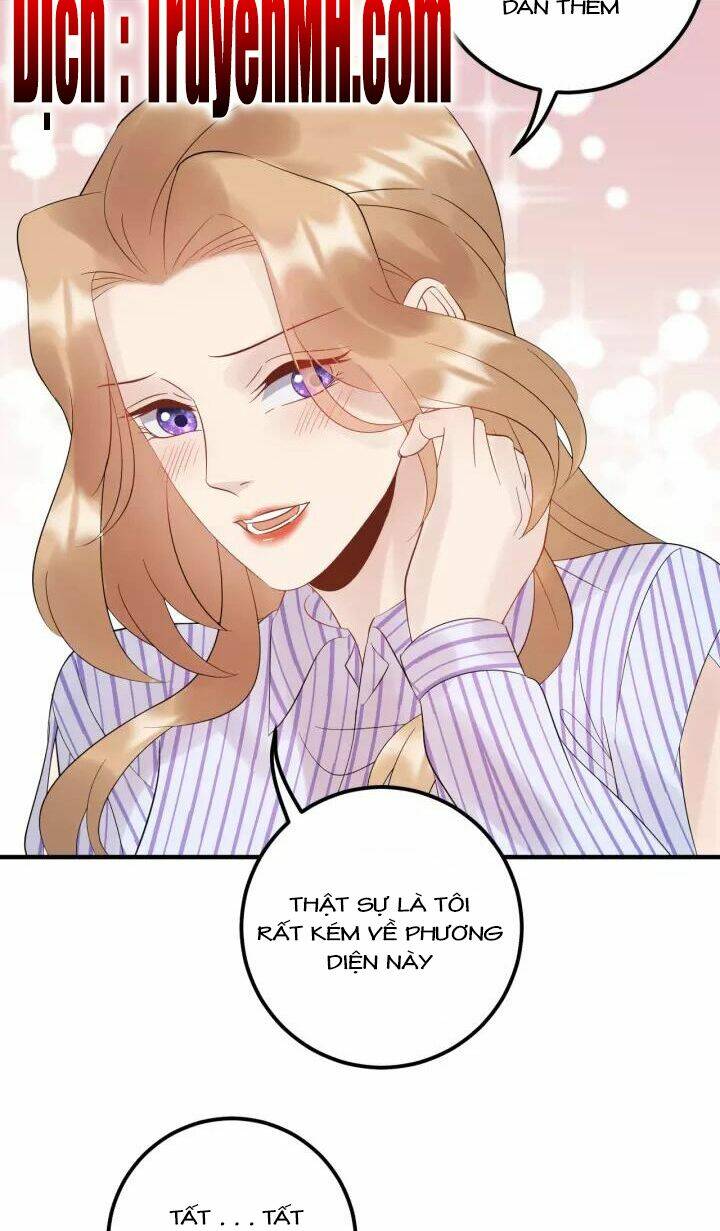 Trong Sinh Chi Ức Vạn Ảnh Hậu Yếu Thượng Vị: Chapter 255