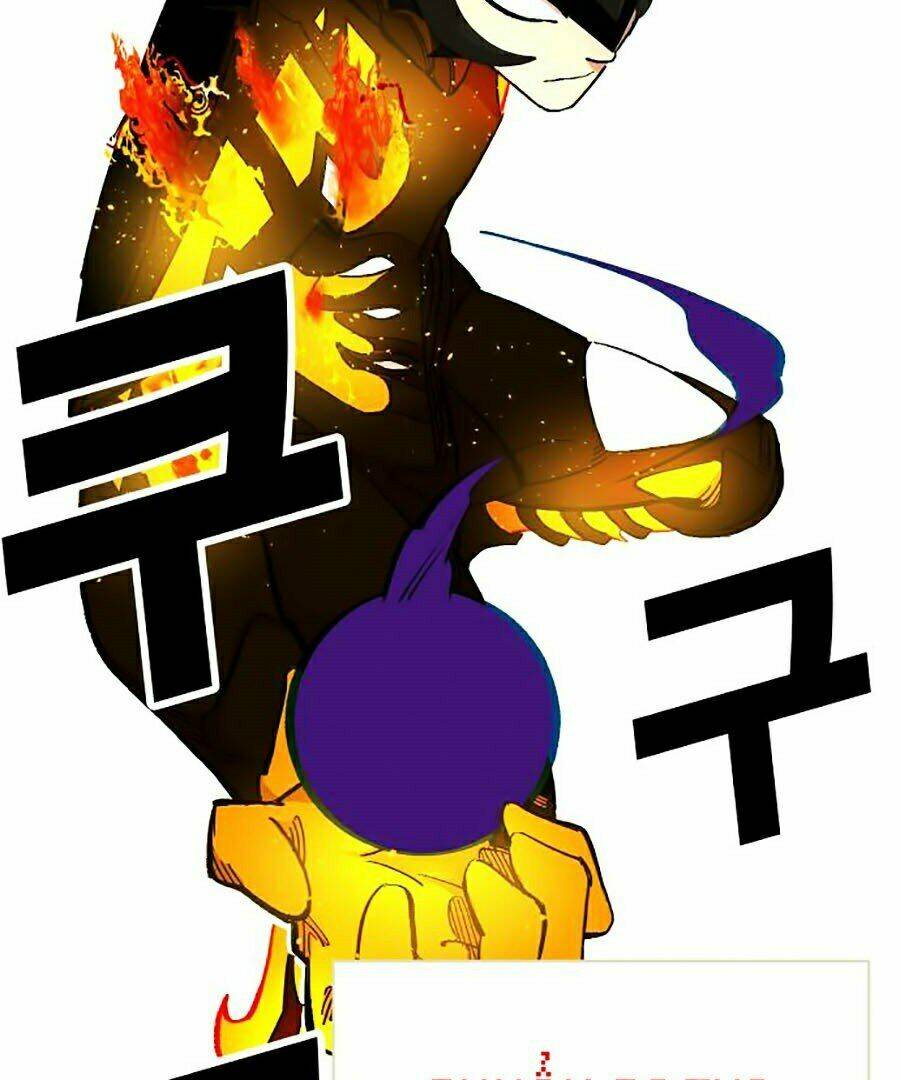 Hard Core Leveling Warrior Ss2: Chapter 102