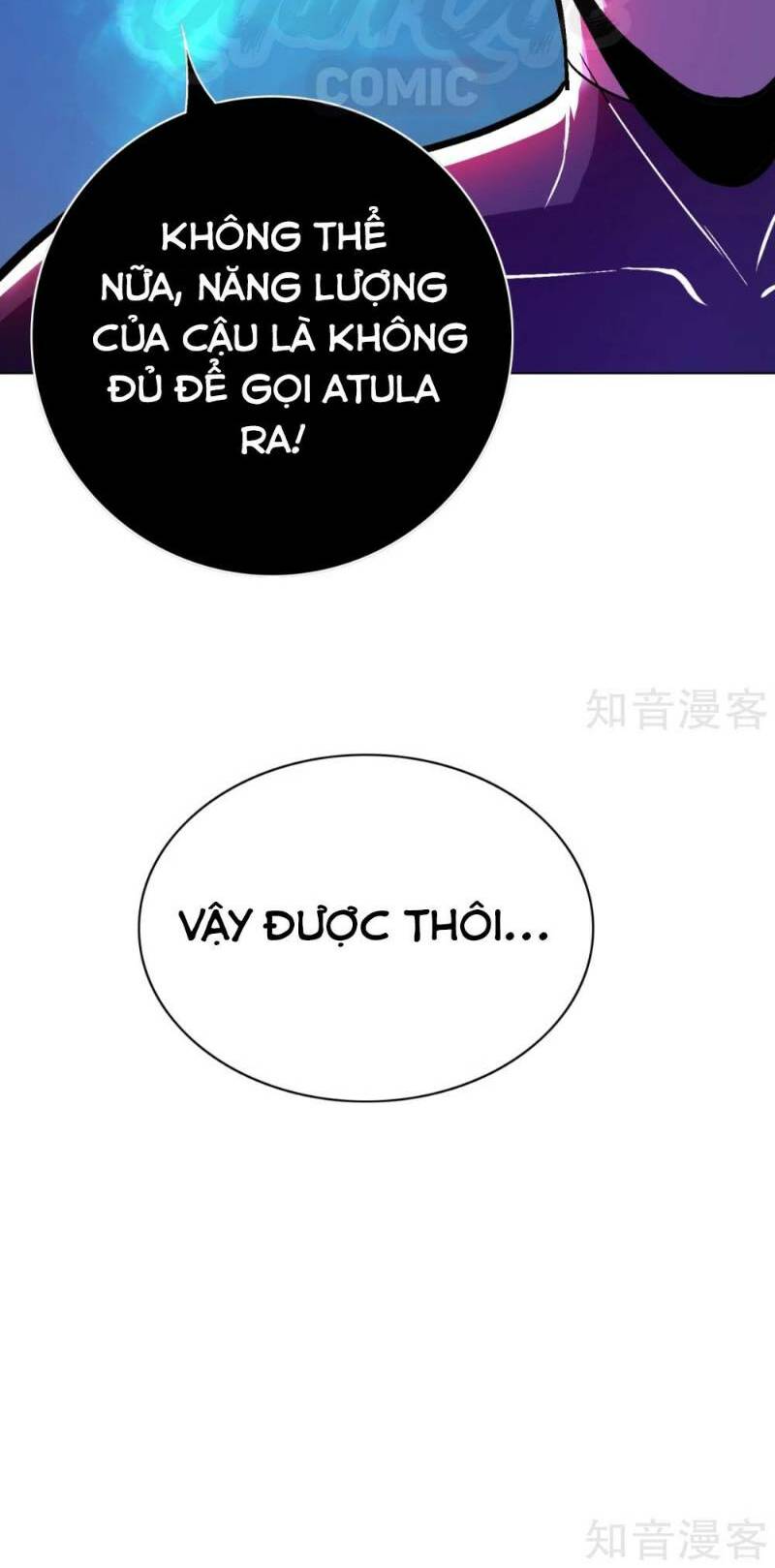 Hệ Thống Tiên Tôn Tại Đô Thị: Chapter 87