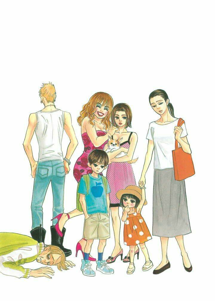 Chàng Giúp Việc Tada: Chapter 12