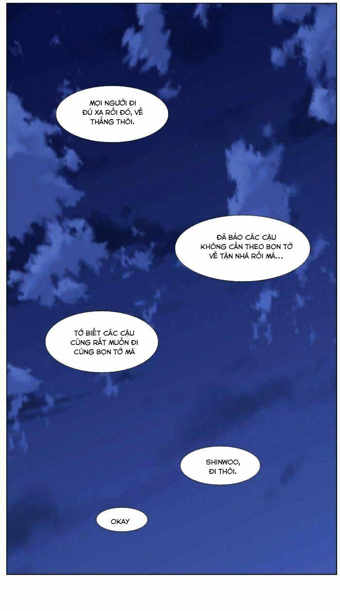 Ma Cà Rồng Quý Tộc: Chapter 477