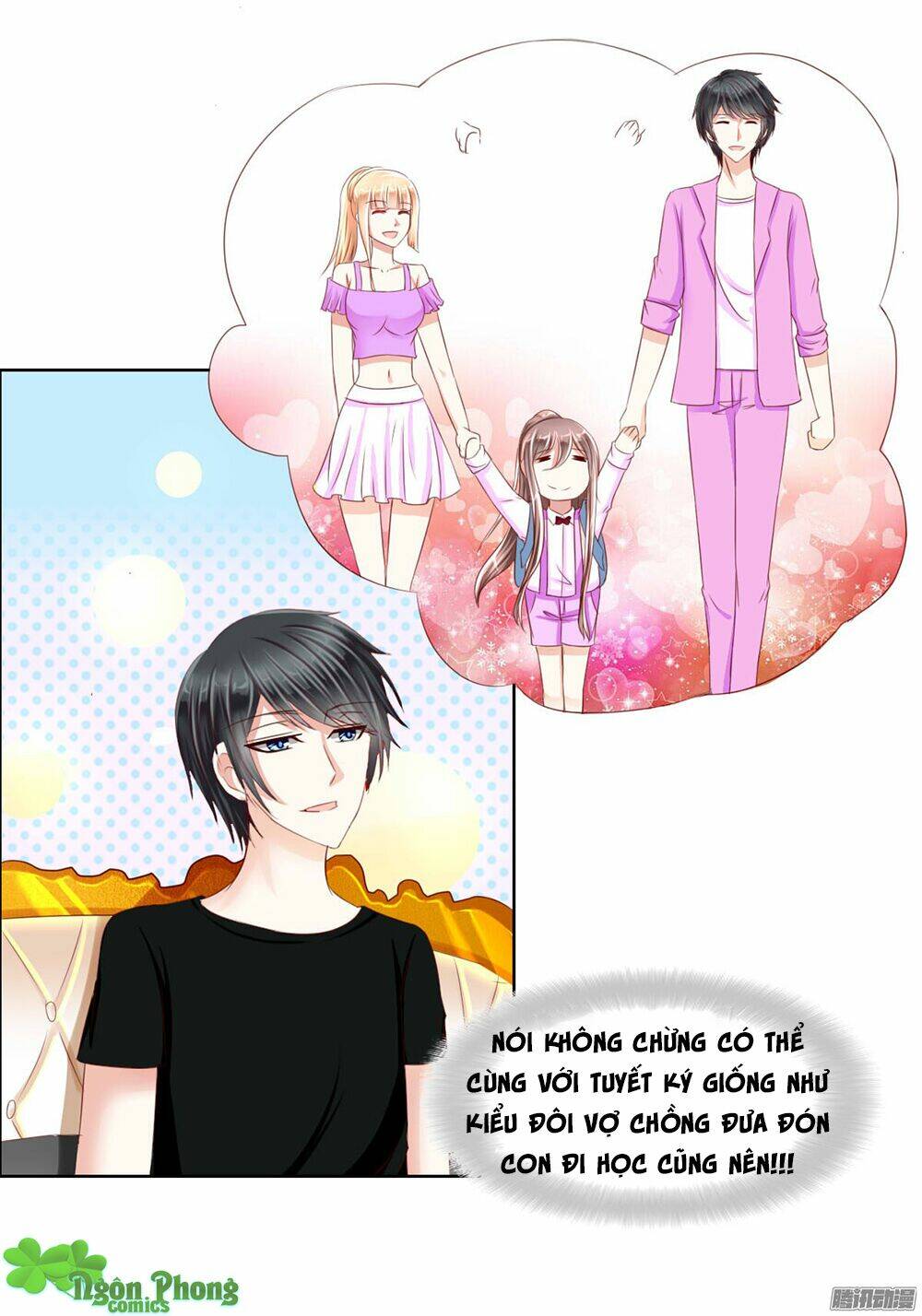 Hoàng Đế “Phế Vật” Tiến Hóa Sử: Chapter 10