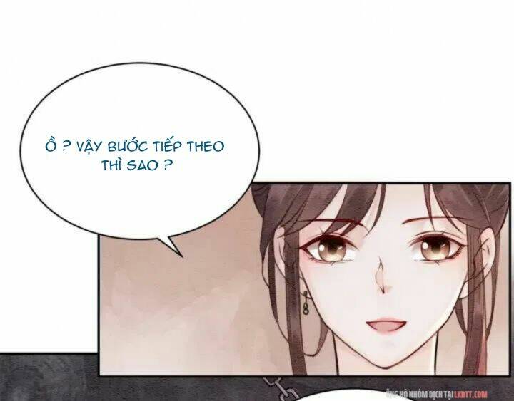 Trọng Sinh Bá Sủng Nhiếp Chính Vương Quá Mạnh Mẽ: Chapter 191