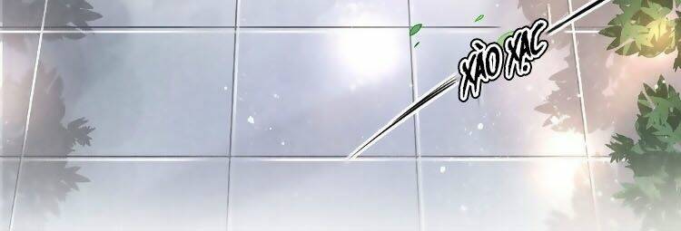 Chung Cư Của Các Ảnh Đế: Chapter 12