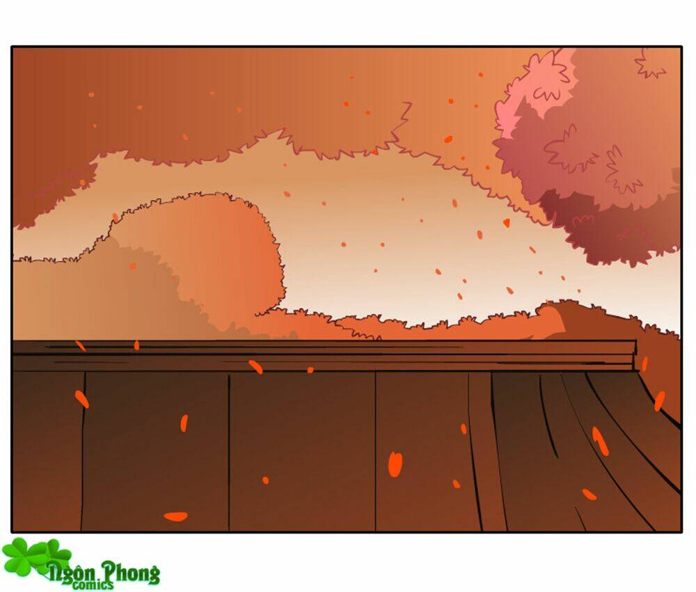 Hòa Thượng Và Tiểu Long Quân: Chapter 55