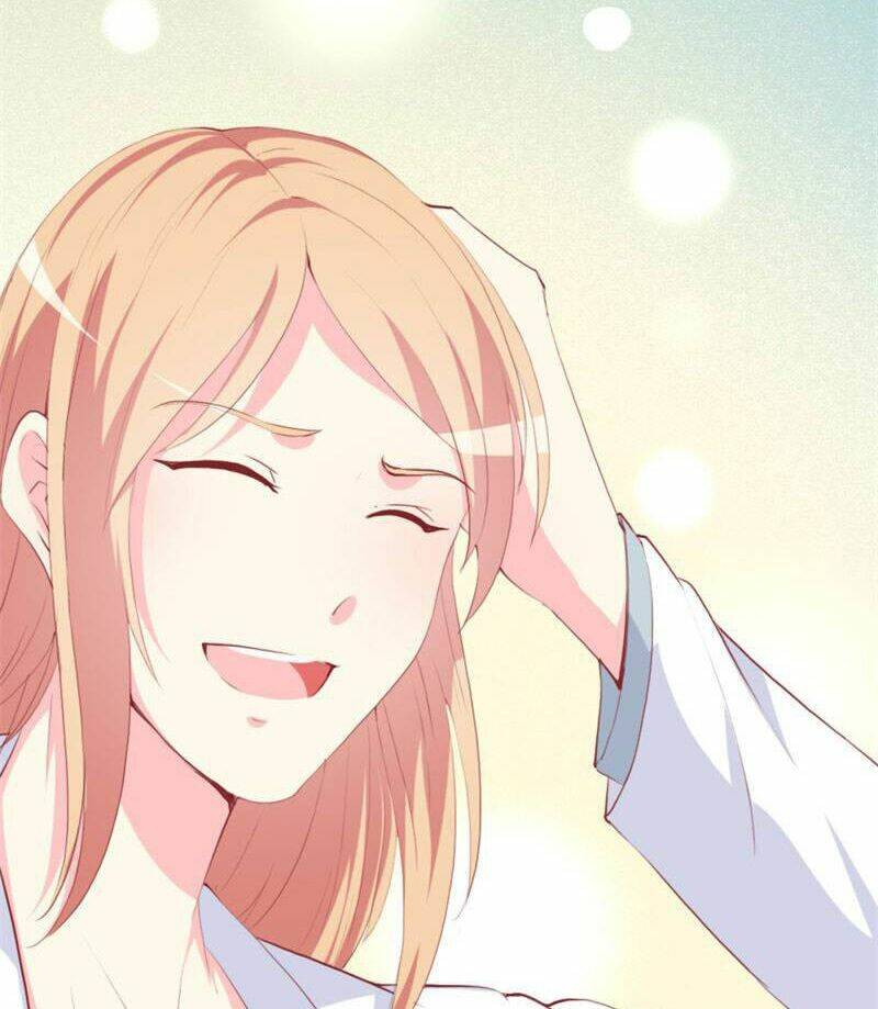 Này! Đừng Động Vào Phô Mai Của Tôi: Chapter 89