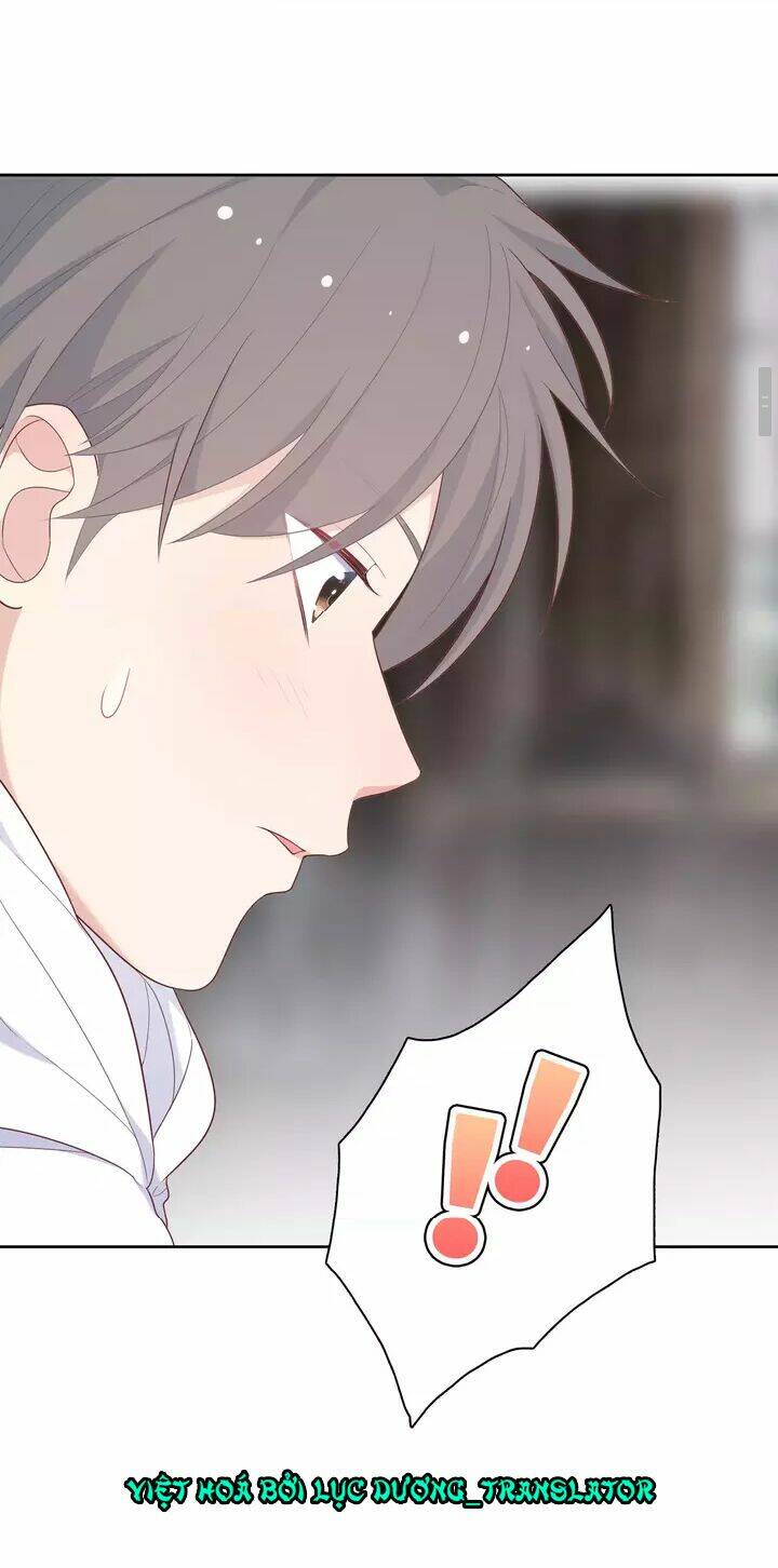 Vương Tử Thành Phố Và Công Chúa Amazon: Chapter 15