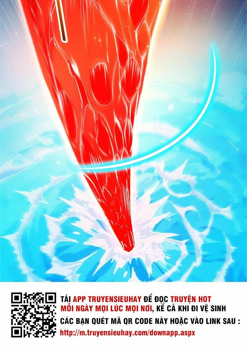 Đừng Cản Ta Tu Tiên: Chapter 60