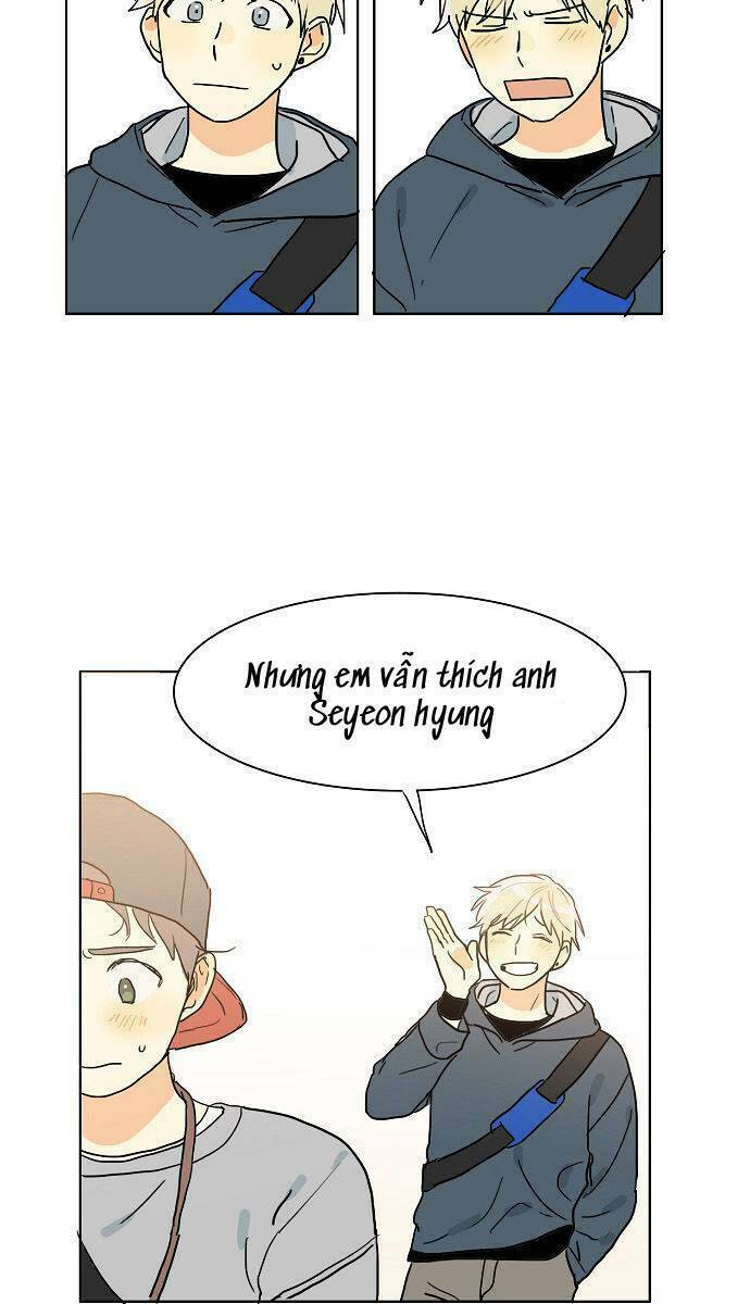 Dasadanan: Chapter 1